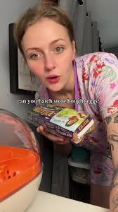 Hatching Chicken Eggs: A Fun Guide