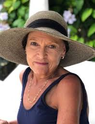 Katherine Joyce (Cousins) Arnold Obituary March 24, 2023