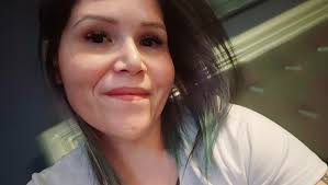 Fundraiser by Maria Del Mar Rivera : Pro fondos tratamiento de cáncer para  Mara