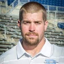 Chris Guire's Instagram, Twitter & Facebook