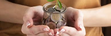 En caso de querer realizar la postulación, esta se realiza 100% online a través del sitio web de sercotec, donde la persona debe registrarse y completar un formulario. Ui3rl9 T3tpq8m