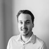 Nicole Latty's Instagram, Twitter & Facebook