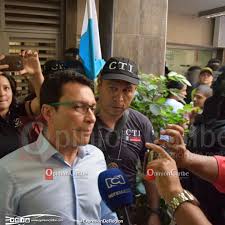 Image result for vargas lleras hours ago