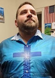 Daniel W. Cabrera Jr. Obituary December 8, 2021