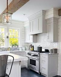 Maybe you would like to learn more about one of these? Top 50 Best Grey Kitchen Ideas Refined Interior Designs