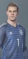 Sider 6.3.9 , kitserver 2020 v1.45 , dpfilelist generator 2020 (works in 2021) and pumm 2017: Manuel Neuer Pro Evolution Soccer Wiki Neoseeker