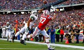 Free sports picks from our staff handicappers to help you beat the spread on today's top games. Sports Picks Free Nfl Picks College Football Predictions