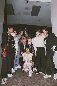 H On Twitter I Ve Waited All My Life Bts Twt Photos By Ig Samdameshek Bts Billboard Bts Wallpaper Bts Pictures