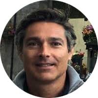 Research visit at Cambridge University by the coordinator of the  PROVULDIG-CM Program