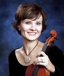 Faculty — The Music Academy