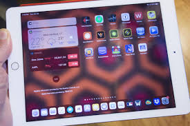 How To Install Ipados 13 4 Developer Beta 4 On Ipad In 2020 Three App Apple Launch New Operating System