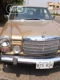 View trucks, sedans, motorcycles, coupes, suvs and even agricultural models in jiji. Pin On Jiji Ng Nigerian Marketplace
