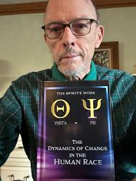 Dr. John Pugh Books (@drjohnpugh) • Facebook