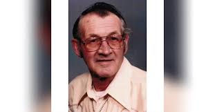 Donald L. Hook Obituary