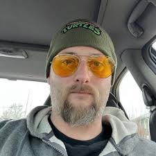 Posts with replies by Dutch Marich (@DutchMarich)