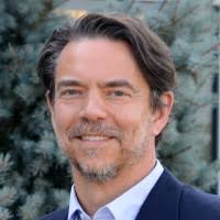 100+ "Brenneman" profiles