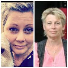 Mors Dag: Här är läsarnas hälsningar till sina mammor