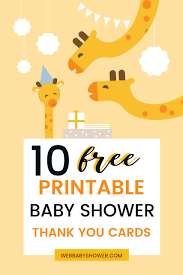 Thank you for being your beautiful self. Pin On Baby Shower Printables