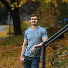 Millennials Who Lean In To Retirement Saving The New York Times