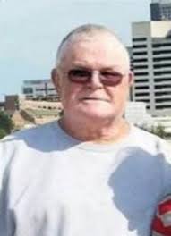 Frederick Eugene Neibarger Obituary