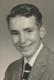 Dennis Payette Family History & Historical Records