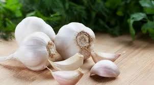 Seorang wanita tentu pernah cara mengatasi keputihan secara alami paling ampuh adalah menjaga kebersihan seputar miss v. Cara Mengatasi Keputihan Yang Gatal Berlebihan Saat Hamil Secara Alami Dan Cepat Parenting Fimela Com