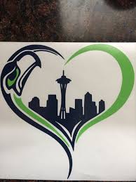 When it comes to sports apparel, there's nothing quite like finding a great deal visit the worldwide leader in officially licensed everything to find the very best clearance and on sale seahawks apparel and clothing sales for your. Seahawks Decal Seattle Seahawks Logo Seahawks Seattle Seahawks