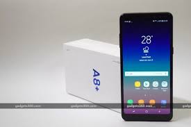 Feb 02, 2018 · samsung galaxy a8+ comes with face unlock feature, here is a quick demo and how to set up face unlock. Samsung Galaxy A8 Review Ndtv Gadgets 360