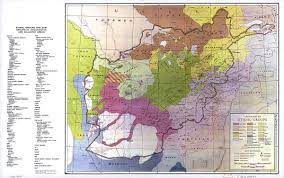 Check spelling or type a new query. Ethnic Groups In Afghanistan Wikipedia