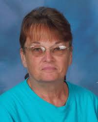 Tina Roxanne Golding Obituary September 2, 2023