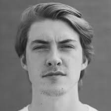 Michael Seitz (@MichaelSeitz_)