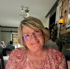 Obituary for Tracye J. Morgan