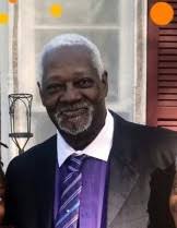 Obituary for William Murdock