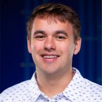 900+ "Horne" profiles