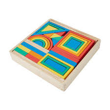 Check spelling or type a new query. 5 Piece Wooden Dino Reveal Puzzle Kmart