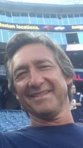 Obituary information for Christopher J Barger