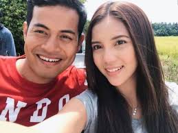 Kerja keras memukul lembut bakat ulangan pada hari isnin hingga jumaat, 11.00 malam. Sweet Qismina Kongsi Kebaikan Syafie Naswip