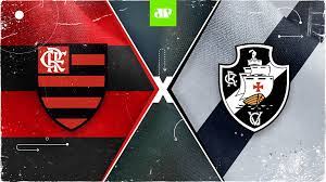 Stream flamengo x vasco by comercialmarcelob1 from desktop or your mobile device. Flamengo X Vasco Assista A Transmissao Da Jovem Pan Ao Vivo Jovem Pan
