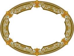 Free Free 243 Vector Friends Frame Svg SVG PNG EPS DXF File