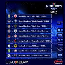 Sitio oficial de sub 16 del fútbol mexicano, con partidos, clubes, resultados y estadística en línea, directo desde el estadio. Liga Mx Pagina Oficial De La Liga Mexicana Del Futbol Profesional 37316 Www Ligamx Net