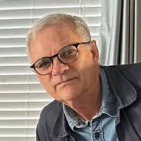 PDF) Dinners with Chuck