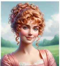 TIM & DANIELLE RUBEN