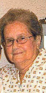 Pearlie Stokes's Instagram, Twitter & Facebook