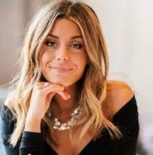 Bianca melina elisabeth wahlgren ingrosso, född 30 december 1994, är en svensk bloggare, mediepersonlighet och entreprenör. Bianca Ingrosso Wiki Biography Age Career Influencer Profile