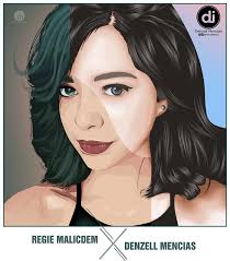 Sue Anna Ramirez :: Behance