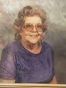 Betty Whitaker Family History & Historical Records