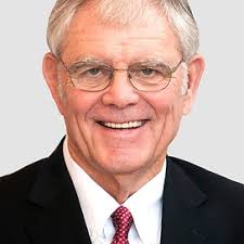 GLA Team (Formerly King Cooper)