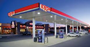 Buy or reload a shell refillable gift card. 100 Exxon Mobil Gift Card Only 93 Shipped More Discounted Gift Cards Hip2save
