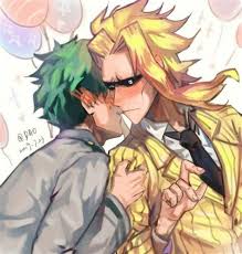 Deku cursed mha ships : Vo4gfqdggyqk9m