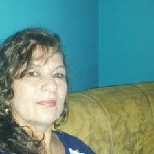 Profil de Yesenia Blanco (blancoyesenia22)